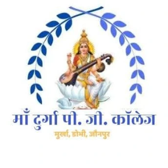 MDPGC